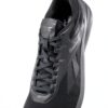 Scarpe da Uomo Reebok Sneaker Casual-3