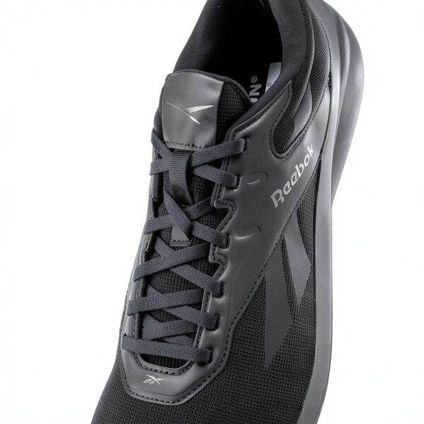 Scarpe da Uomo Reebok Sneaker Casual-3