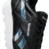 Scarpe da corsa Reebok Donna Retro-1