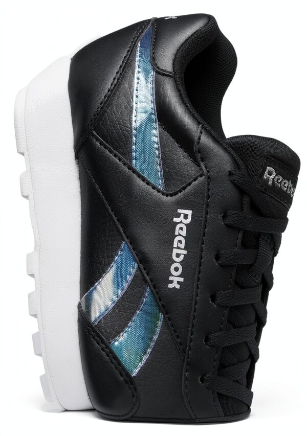Scarpe da corsa Reebok Donna Retro-1