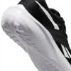Scarpe da Uomo Reebok Sneaker Casual-1