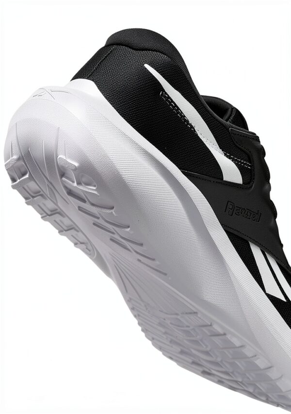 Scarpe da Uomo Reebok Sneaker Casual-1