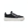 Scarpe da Uomo ROLLSPORT VIETNAM FOOTWEAR LTD Pelle EVA-4
