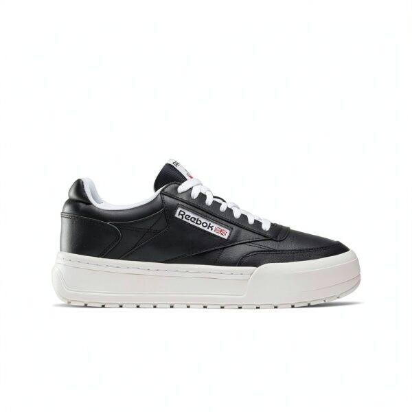 Scarpe da Uomo ROLLSPORT VIETNAM FOOTWEAR LTD Pelle EVA-4