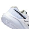 Reebok Sneaker Uomo Design Leggero Ammortizzazione-3
