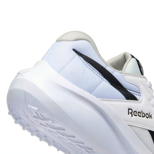Reebok Sneaker Uomo Design Leggero Ammortizzazione-3