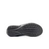 Scarpe sportive Reebok per uomo-6