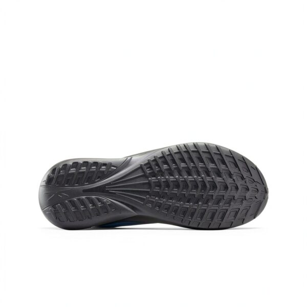 Scarpe sportive Reebok per uomo-6