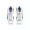 Scarpe Reebok Donna Pelle Piatto-5