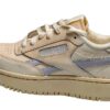 reebok logo