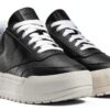 Scarpe da Uomo ROLLSPORT VIETNAM FOOTWEAR LTD Pelle EVA-0