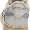 reebok nano x5