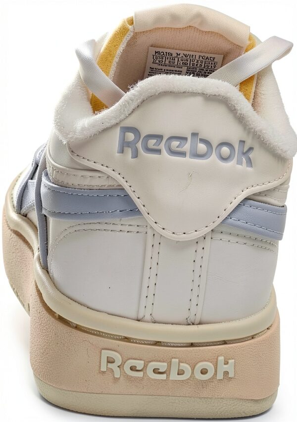 reebok nano x5