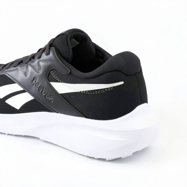 Scarpe da Uomo Reebok Sneaker Casual-7