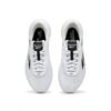 Reebok Sneaker Uomo Design Leggero Ammortizzazione-4