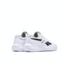 Reebok Sneaker Uomo Design Leggero Ammortizzazione-6