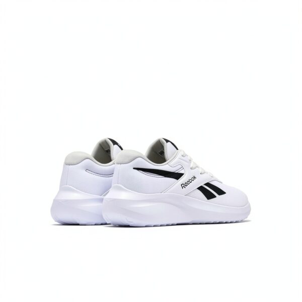 Reebok Sneaker Uomo Design Leggero Ammortizzazione-6