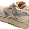 reebok club c 85