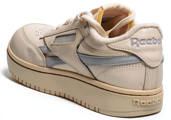 reebok club c 85