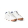 Reebok Sneaker Donna Low‑Cut Bianco Comfort 36 EU-1
