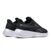 Reebok Sneaker Uomo Casual Nero Grigio 43-48 EU - Comfort Fit-4