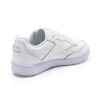 reebok club c 85
