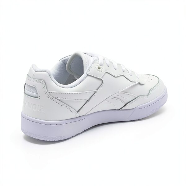 reebok club c 85