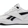 reebok logo