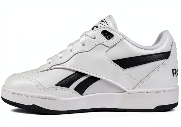 reebok logo