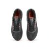 Reebok sneaker uomo 112667 con tomaia Flavedo e suola Floatride-6