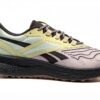 Reebok Sneaker Uomo Cordura suola carbonio - Stucco Grout 40 EU-0