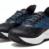 Reebok Scarpe da Corsa Uomo 40 EU Purgry Hooblu Black - Cordura e-1
