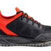 Reebok Cruz V2 Fresh Foam Scarpe da Trail Uomo 39-52 EU Wide-4