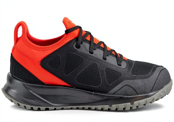 Reebok Cruz V2 Fresh Foam Scarpe da Trail Uomo 39-52 EU Wide-4