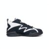 reebok club c