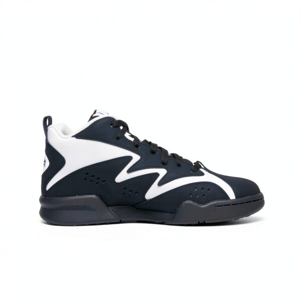 reebok club c