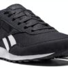 Reebok Sneaker da Uomo LFA37 MemoryTech 2.0 Navy/White 40-47 EU-2