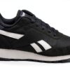 Reebok Sneaker Unisex Blu Bianco LFA37 MemoryTech 2.0 Casual-7