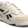 reebok logo