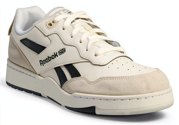 reebok logo