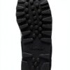 Reebok Sneaker Casual Uomo Core Black White 45.5 EU MemoryTech 2.0-1