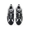 reebok nano x4
