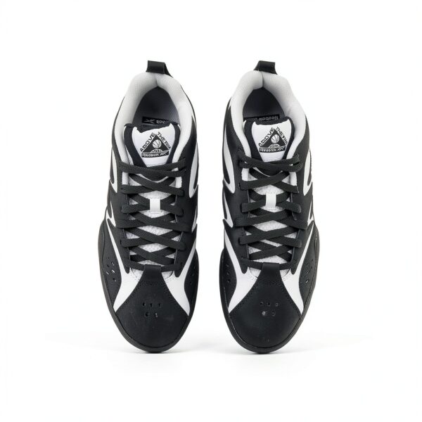 reebok nano x4