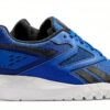 Reebok Scarpe Outdoor Multisport Uomo Mesh con FuelFoam Intersuola-1