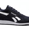Reebok Sneaker da Uomo LFA37 MemoryTech 2.0 Navy/White 40-47 EU-0