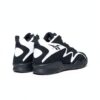 reebok