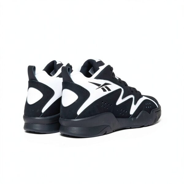 reebok