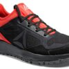 Reebok Cruz V2 Fresh Foam Scarpe da Trail Uomo 39-52 EU Wide-3