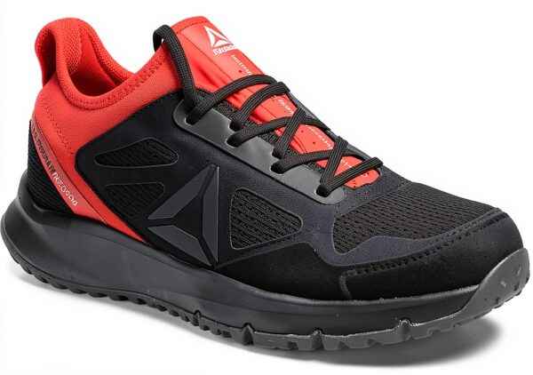Reebok Cruz V2 Fresh Foam Scarpe da Trail Uomo 39-52 EU Wide-3
