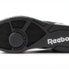 Sneaker uomo Cblack Purgry - Pelle sintetica suola gomma-1